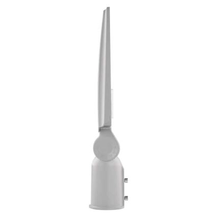 Φωτιστικό δρόμου LED SOLIS LED/30W/230V 3000K IP65