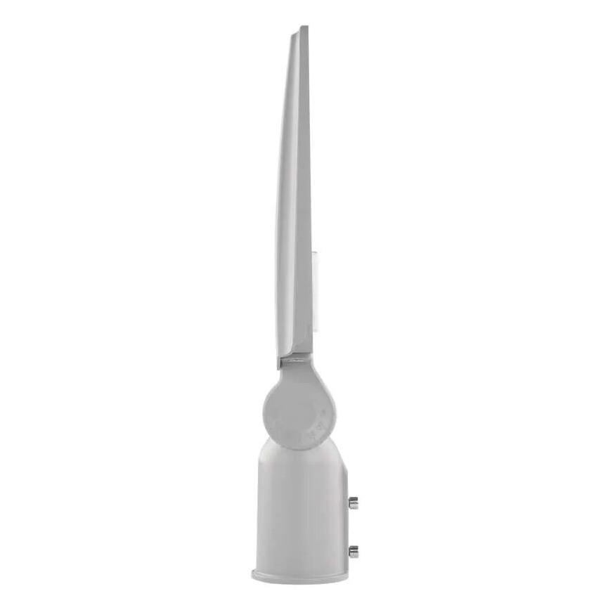 Φωτιστικό δρόμου LED SOLIS LED/30W/230V 3000K IP65