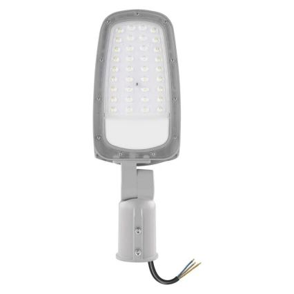 Φωτιστικό δρόμου LED SOLIS LED/30W/230V 4000K IP65