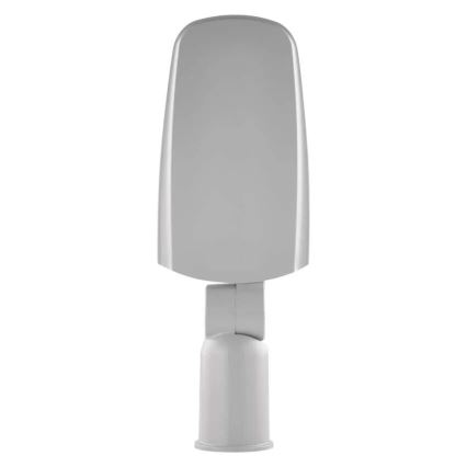 Φωτιστικό δρόμου LED SOLIS LED/30W/230V 4000K IP65