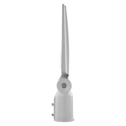 Φωτιστικό δρόμου LED SOLIS LED/30W/230V 4000K IP65