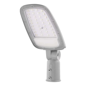 Φωτιστικό δρόμου LED SOLIS LED/50W/230V 4000K IP65