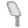 Φωτιστικό δρόμου LED SOLIS LED/50W/230V 4000K IP65