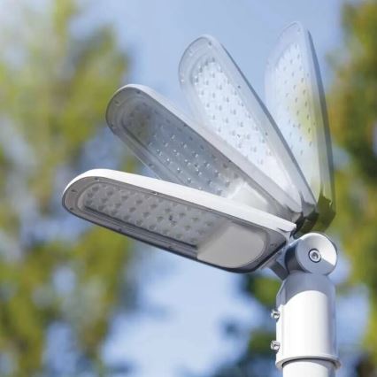 Φωτιστικό δρόμου LED SOLIS LED/50W/230V 4000K IP65