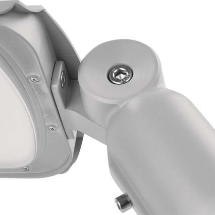 Φωτιστικό δρόμου LED SOLIS LED/50W/230V 4000K IP65