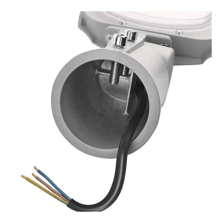 Φωτιστικό δρόμου LED SOLIS LED/50W/230V 4000K IP65