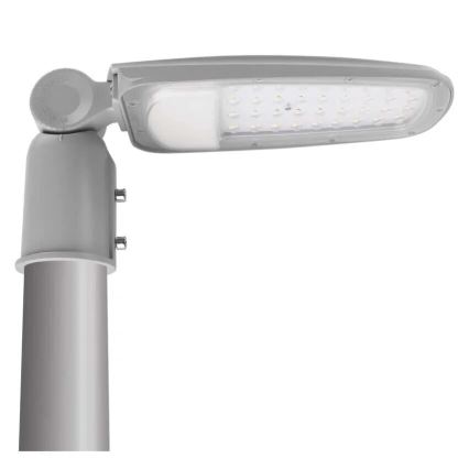 Φωτιστικό δρόμου LED SOLIS LED/50W/230V 4000K IP65