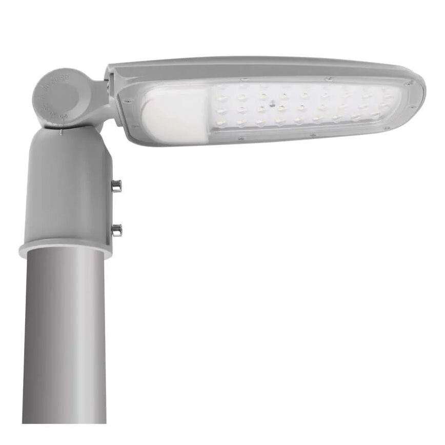 Φωτιστικό δρόμου LED SOLIS LED/50W/230V 4000K IP65