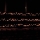 Φωτιστικό εξωτερικού χώρου LED λαμπάκια 70m 1000xLED/0,06W/230V θερμό λευκό IP44