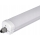 Φωτιστικό εργασίας φθορίου LED G-SERIES LED/18W/230V 4000K IP65 60 cm