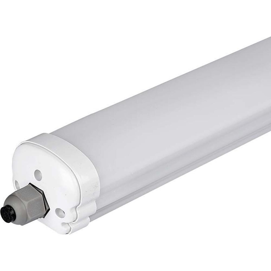Φωτιστικό εργασίας φθορίου LED G-SERIES LED/18W/230V 6500K IP65 60 cm