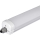 Φωτιστικό εργασίας φθορίου LED G-SERIES LED/18W/230V 6500K IP65 60 cm