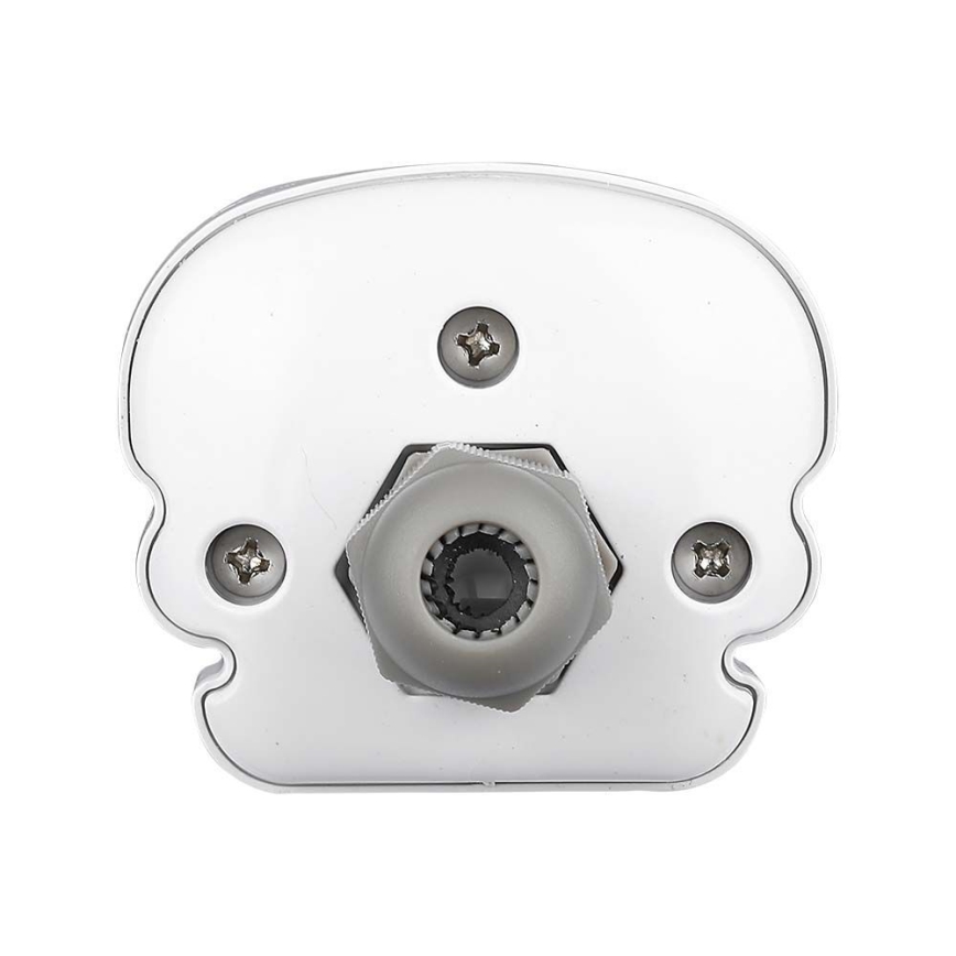 Φωτιστικό εργασίας φθορίου LED G-SERIES LED/18W/230V 6500K IP65 60 cm