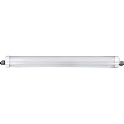 Φωτιστικό εργασίας φθορίου LED G-SERIES LED/18W/230V 6500K IP65 60 cm