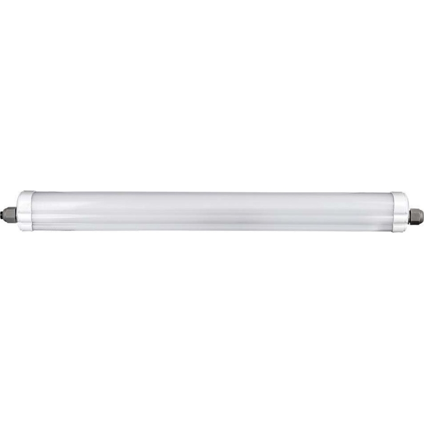 Φωτιστικό εργασίας φθορίου LED G-SERIES LED/18W/230V 6500K IP65 60 cm