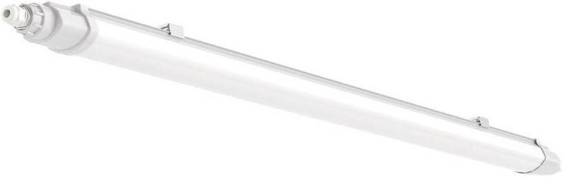 Φωτιστικό εργασίας φθορίου LED LED/36W/230V 4000K IP65 120 cm