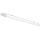 Φωτιστικό εργασίας φθορίου LED LED/36W/230V 4000K IP65 120 cm