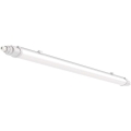 Φωτιστικό εργασίας φθορίου LED LED/48W/230V 4000K IP65 150 cm
