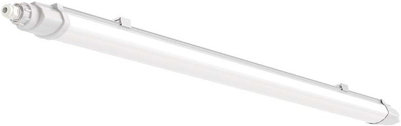 Φωτιστικό εργασίας φθορίου LED LED/48W/230V 4000K IP65 150 cm