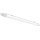 Φωτιστικό εργασίας φθορίου LED LED/48W/230V 4000K IP65 150 cm