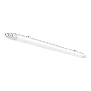 Φωτιστικό εργασίας φθορίου LED LED/48W/230V 6500K IP65 150 cm