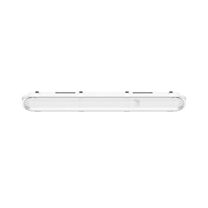Φωτιστικό εργασίας φθορίου LED LIMEA GIGANT PRO LED/12/21W/230V 4000K IK10 IP66 60 cm