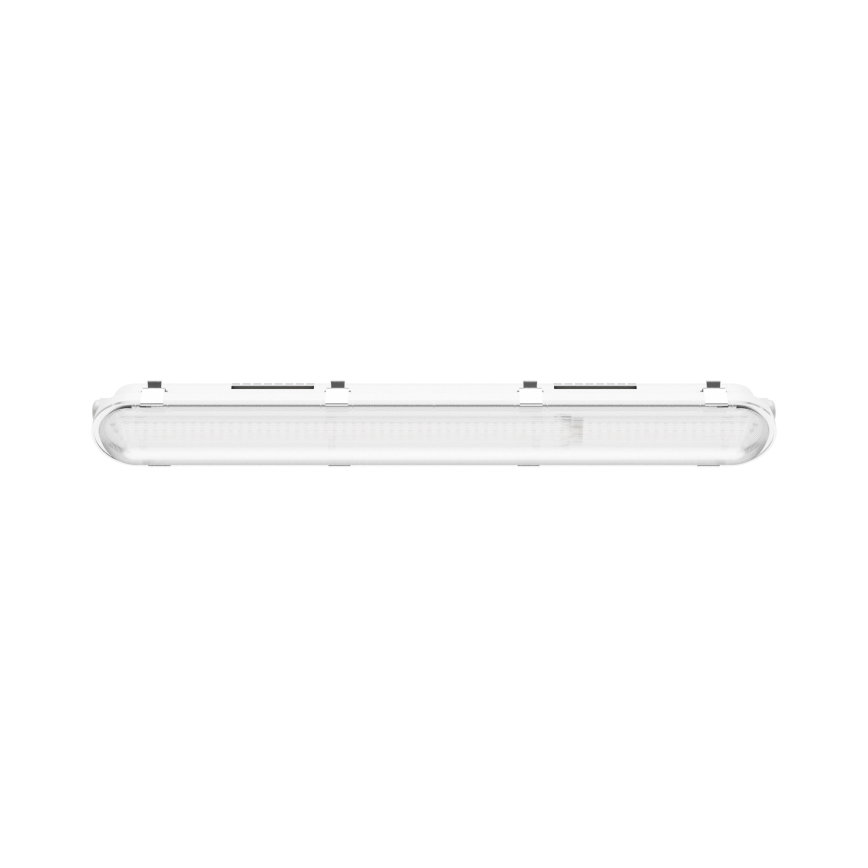 Φωτιστικό εργασίας φθορίου LED LIMEA GIGANT PRO LED/12/21W/230V 4000K IK10 IP66 60 cm
