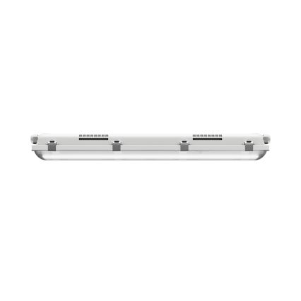 Φωτιστικό εργασίας φθορίου LED LIMEA GIGANT PRO LED/12/21W/230V 4000K IK10 IP66 60 cm