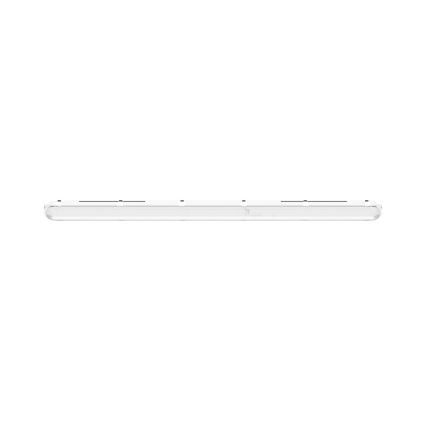 Φωτιστικό εργασίας φθορίου LED LIMEA GIGANT PRO LED/20/26/33/40W/230V 6000K IK10 IP66 120 cm