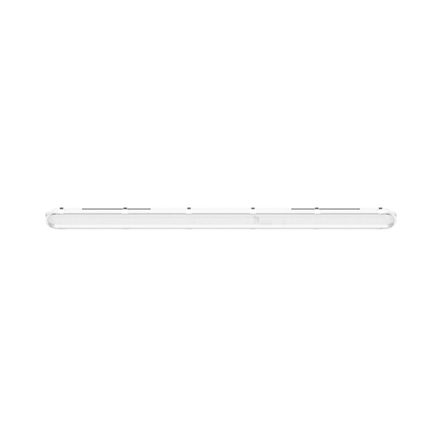 Φωτιστικό εργασίας φθορίου LED LIMEA GIGANT PRO LED/20/26/33/40W/230V 6000K IK10 IP66 120 cm