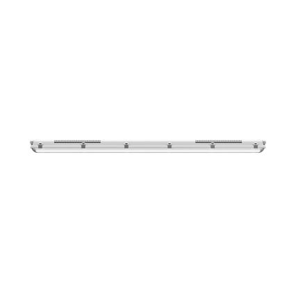 Φωτιστικό εργασίας φθορίου LED LIMEA GIGANT PRO LED/20/26/33/40W/230V 6000K IK10 IP66 120 cm