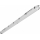 Φωτιστικό εργασίας φθορίου LED LIMEA GIGANT PRO LED/40/54/68/85W/230V 4000K IK10 IP66 150 cm