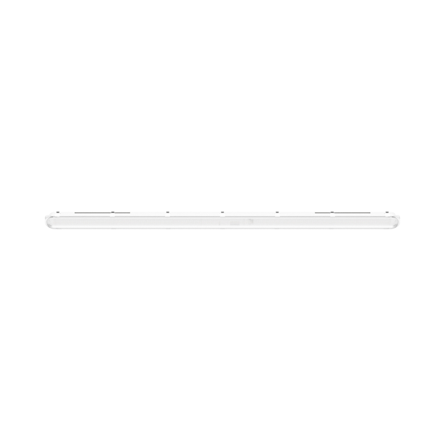 Φωτιστικό εργασίας φθορίου LED LIMEA GIGANT PRO LED/40/54/68/85W/230V 4000K IK10 IP66 150 cm