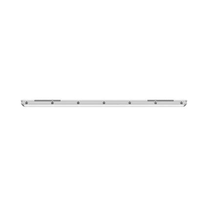 Φωτιστικό εργασίας φθορίου LED LIMEA GIGANT PRO LED/40/54/68/85W/230V 4000K IK10 IP66 150 cm