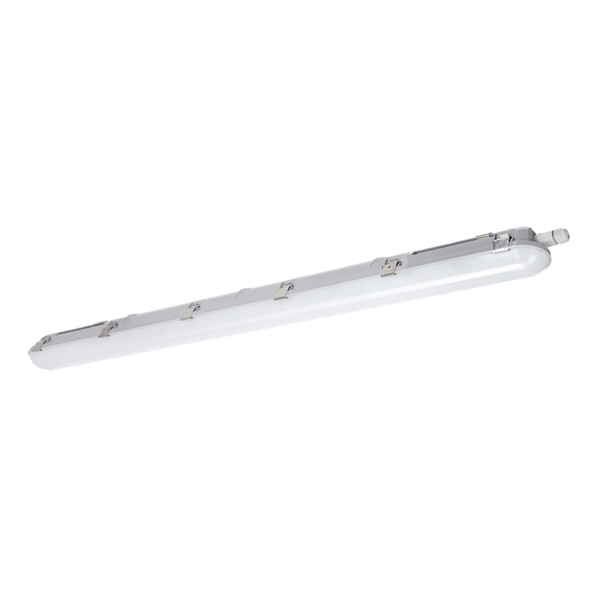 Φωτιστικό εργασίας φθορίου LED NEXFORCE LED/36W/230V 4000K IP66