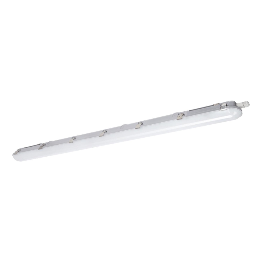 Φωτιστικό εργασίας φθορίου LED NEXFORCE LED/52W/230V IP66 4000K