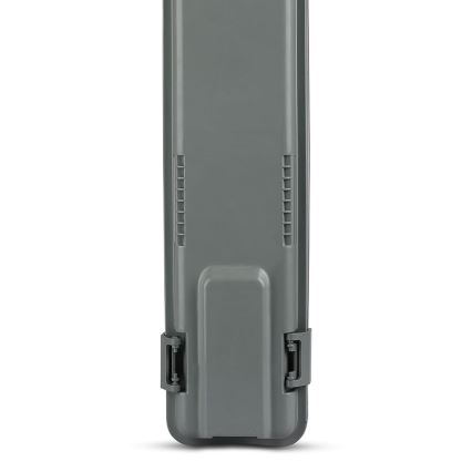 Φωτιστικό εργασίας φθορίου LED T8 2xG13/22W/230V IP65 4000K 156 cm