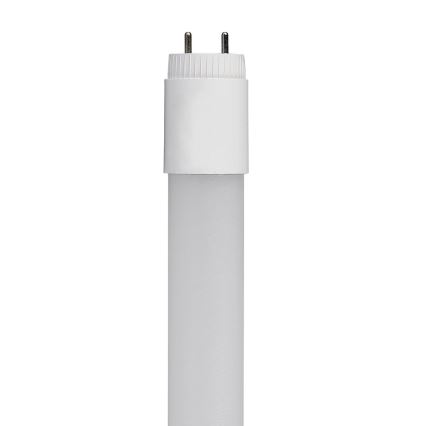 Φωτιστικό εργασίας φθορίου LED T8 2xG13/22W/230V IP65 4000K 156 cm