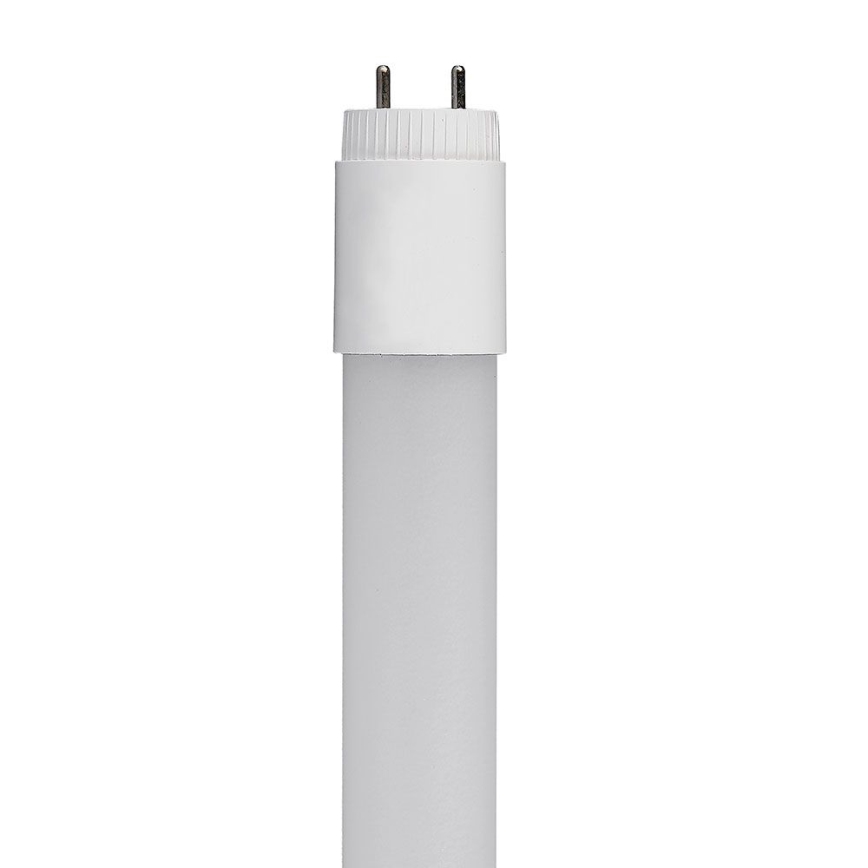 Φωτιστικό εργασίας φθορίου LED T8 2xG13/22W/230V IP65 4000K 156 cm