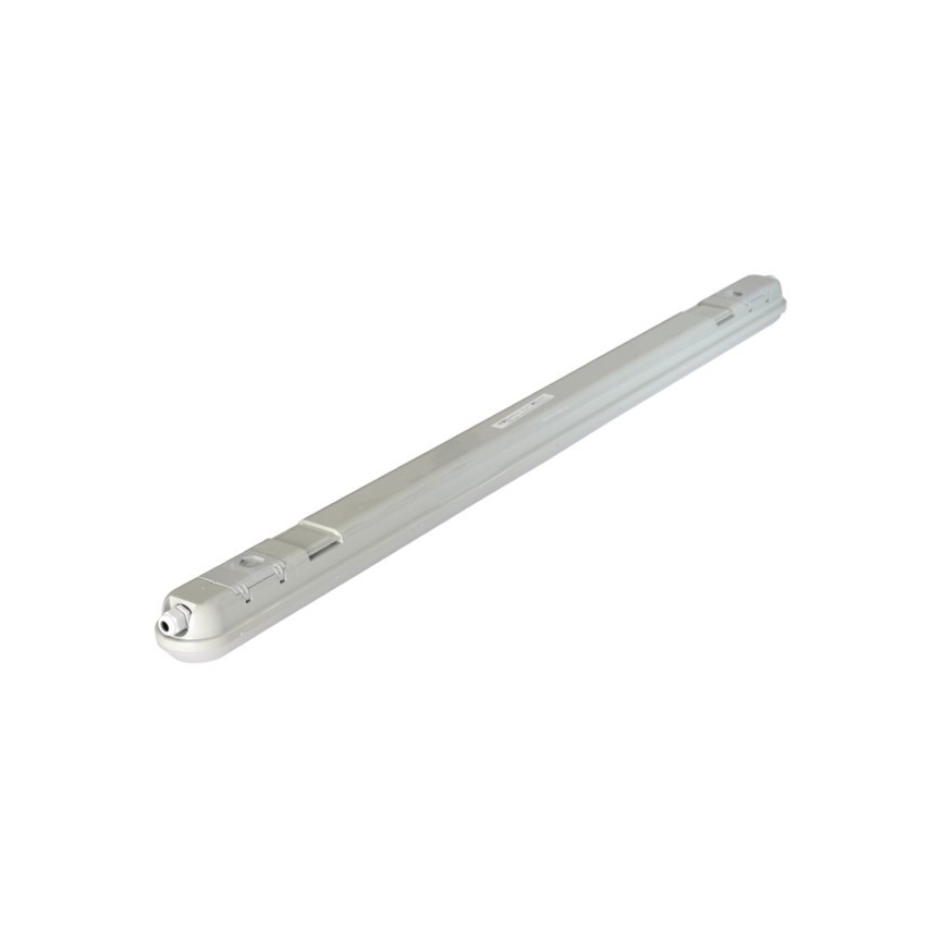 Φωτιστικό εργασίας φθορίου LED WALCOT LED/37W/230V IP65 4000K 120 cm