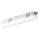 Φωτιστικό εργασίας φθορίου LED with emergency module EMERGENCY LED/48W/230V 4000K 150cm IP65