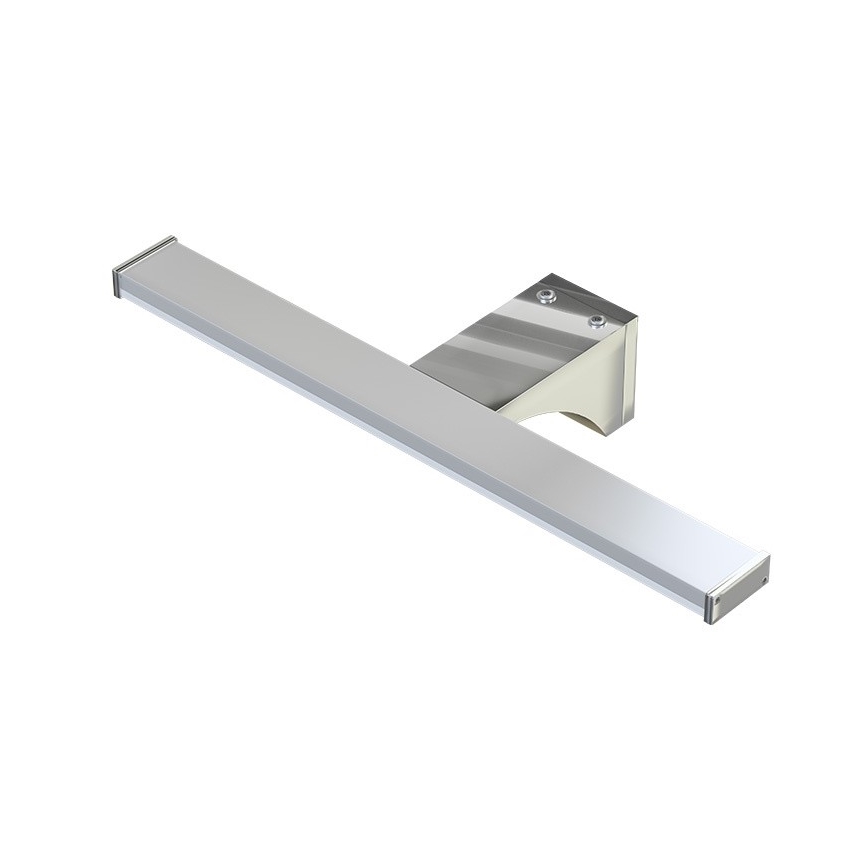 Φωτιστικό καθρέφτη μπάνιου LED ELESAR LED/8W/230V IP44 3000K