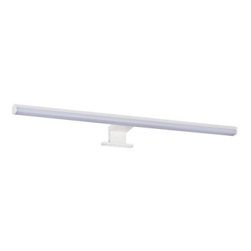 Φωτιστικό μπάνιου LED για καθρέφτη ASTIM LED/12W/230V IP44 λευκό