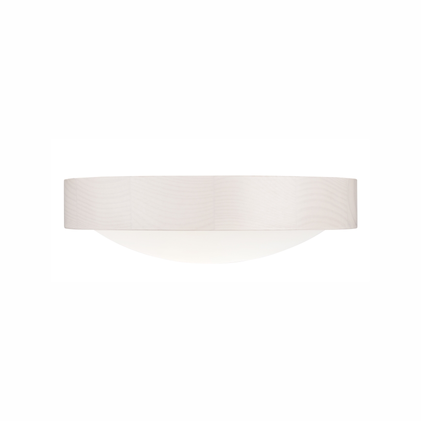 Φωτιστικό οροφής 1xE27/60W/230V πεύκο - FSC πιστοποιημένο