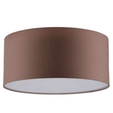 Φωτιστικό οροφής JOSEFINA 2xE27/25W/230V
