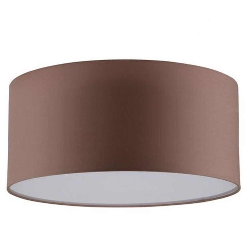 Φωτιστικό οροφής JOSEFINA 2xE27/25W/230V