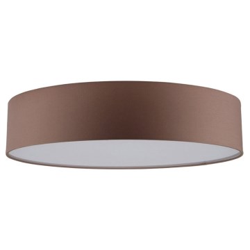 Φωτιστικό οροφής JOSEFINA 4xE27/25W/230V