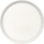 Φωτιστικό οροφής LED 24W 230V, επιλογή θερμοκρασίας χρώματος 3000/4000/6500K, διάμ. 30 εκ., λευκό