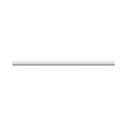 Φωτιστικό οροφής LED ALLDAY BASIC LED/40W/230V 2700/4000/6000K λευκό