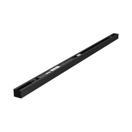 Φωτιστικό οροφής LED ALLDAY BASIC LED/40W/230V 2700/4000/6000K μαύρο